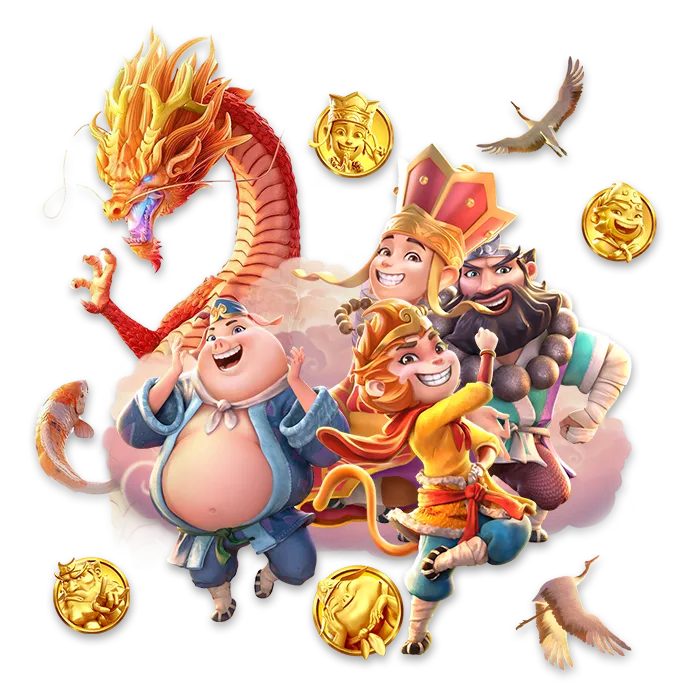 SEN-TOSA ฝากถอน 24